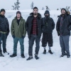 Foto Deftones