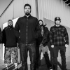 Deftones