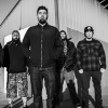 Foto Deftones