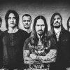 Foto Amorphis