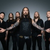 Amorphis