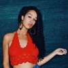 Foto Sophia Ayana