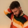 Calum Scott