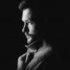 Calum Scott