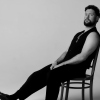 Calum Scott