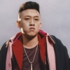 Rich Brian