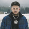 Smokepurpp