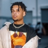 Smokepurpp