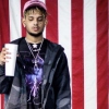 Foto Smokepurpp