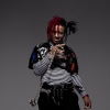 Trippie Redd