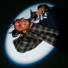 Trippie Redd