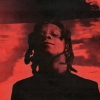 Trippie Redd