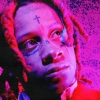 Trippie Redd