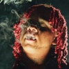 Foto Trippie Redd