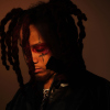 Foto Trippie Redd