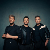 Westlife