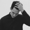 Wincent Weiss
