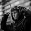 Wincent Weiss