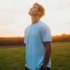 Wincent Weiss