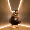Mr Eazi