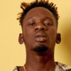 Mr Eazi