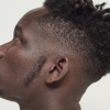Mr Eazi