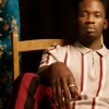 Mr Eazi