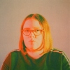 Emma-Jean Thackray's WALRUS