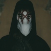 Sleep Token