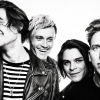 The Faim