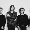 The Faim