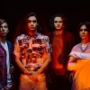 The Faim