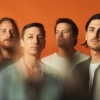 Foto The Plot In You