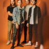 Foto The Plot In You