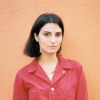 Mattiel