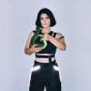 Mattiel