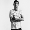 Mike D