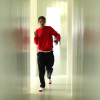 Mike D