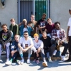 BROCKHAMPTON