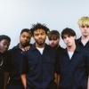 Foto BROCKHAMPTON