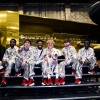 BROCKHAMPTON