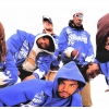 BROCKHAMPTON