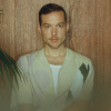 Ben Böhmer