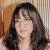 Foto Yaeji