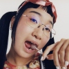 Yaeji