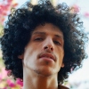 Rilès