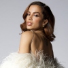 Anitta
