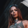 Anitta