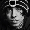 Foto Lil Xan