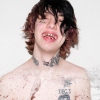 Foto Lil Xan